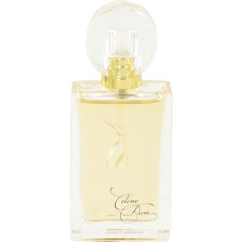 celine dion signature perfume|Celine Dion Signature Perfume by Celine Dion .